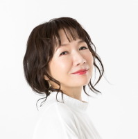 平松愛理