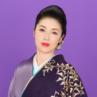 藤あや子