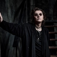 石井竜也