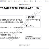 AIの力で業務効率が激変!? PDFの編集にうってつけの“コスパ抜群ソフト”を試してみた