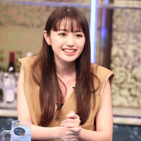 香音(c)フジテレビ
