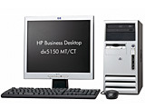 日本HP、59,850円でエルザのTVチューナーを搭載したデスクトップPC 画像