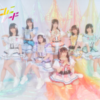 塚田僚一プロデュース「塚☆リカ」など26組が「TIF2024」出場決定