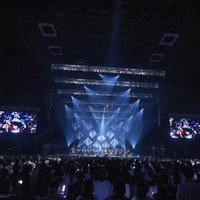 宮野真守、初のフルオーケストラライブ全3公演で1万人を動員！ライブツアー実施も明らかに
