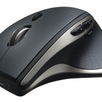 Logicool Performance Mouse M950