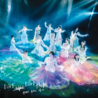 櫻坂46、9thシングル特典映像「BACKS LIVE!!」ダイジェスト映像公開！