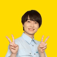 神木隆之介、山田涼介と10年ぶり共演！『ビリオン×スクール』第2話に友情出演