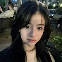 出口夏希（写真は出口夏希の公式インスタグラムから）※所属事務所に掲載許諾をもらってます