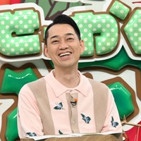 （C）TBS