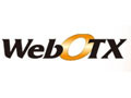 NEC、クラウド向けサービス実行基盤「WebOTX」を強化 〜 運用性向上、新ライセンス体系など 画像