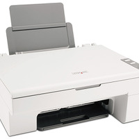 Lexmark X2350 イージーワン複合機