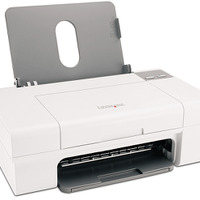 Lexmark Z735 イージーワンプリンタ