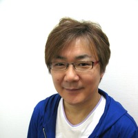 長濱ねる、 NHK「アニ×パラ」最新作・パラ陸上「ユニバーサルリレー」で声優初挑戦