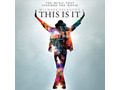 マイケル・ジャクソンの新アルバム「THIS IS IT」リリース記念ジャック 画像