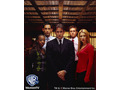 J・ブラッカイマー製作総指揮「FBI 失踪者を追え！」2ndシーズンを無料で 画像
