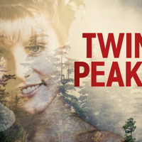 © TWIN PEAKS PRODUCTIONS, INC. © 2018 Showtime Networks Inc. SHOWTIME and related marks are registered trademarks of Showtime Networks Inc.,A CBS Company. All Rights Reserved.