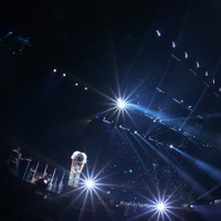 ジェジュン、20周年記念ツアー日本公演でiNKODE JAPAN初のライブイベントをサプライズ発表