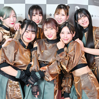 【インタビュー】北海道から世界へ…「TIF2024」出場を勝ち取ったダンスボーカルDJユニット「ambitious」の魅力とは？ 画像