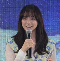 森香澄、偶然聞いた“初恋相手の驚きの会話”を告白 画像