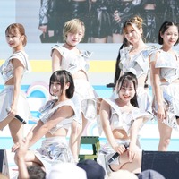 【TIF2024】“真の全国選抜ナンバーワン”を決定する「全国選抜LIVEグランプリ」で6組が全力パフォーマンス 画像