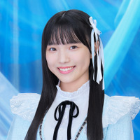 STU48・岡村梨央、1st写真集で15歳等身大の姿！「初恋を思い出すような、あたたかい気持ちになってもらえるといいな…！」