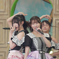 NMB48