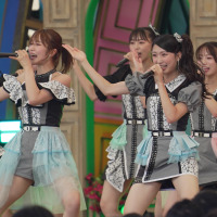 NMB48