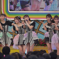 NMB48