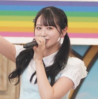 STU48【写真：竹内みちまろ】