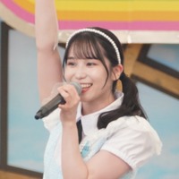 STU48【写真：竹内みちまろ】