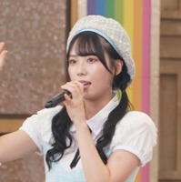 STU48【写真：竹内みちまろ】