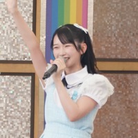 STU48【写真：竹内みちまろ】