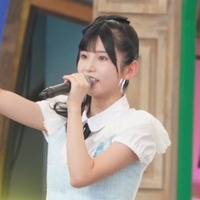 STU48【写真：竹内みちまろ】