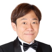 田中健二