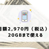 ahamoはやめとけ/最悪ってなぜ？評判・口コミを元に欠点を独自調査！