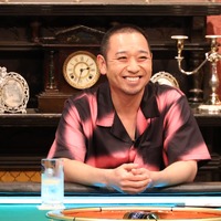 大悟（C）フジテレビ