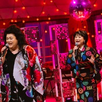 TUBE、衝撃の悩み告白「夏ワードを使い果たしてしまった」……音楽特番『明石家紅白！』