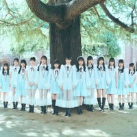 STU48「花は誰のもの?」合唱版が再びUSENチャート1位に！キャプテン岡田あずみ「学生さんなどより多くの方々に歌い繋いで貰える楽曲に」 画像