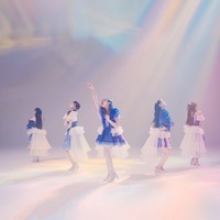 i☆Ris、劇場版アニメ挿入歌「希望の花を」MV解禁