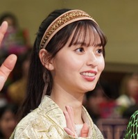 齋藤飛鳥、26歳の誕生日を報告　「変わらずたのしく過ごせたらいいな」 画像