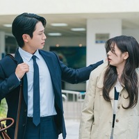 韓国ドラマ『となりのMr.パーフェクト』、Netflixにて17日から配信スタート！スタジオドラゴン制作の極上ラブコメ