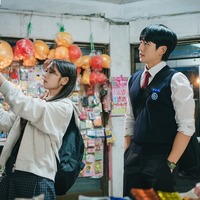 韓国ドラマ『となりのMr.パーフェクト』、Netflixにて17日から配信スタート！スタジオドラゴン制作の極上ラブコメ