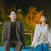 韓国ドラマ『となりのMr.パーフェクト』、Netflixにて17日から配信スタート！スタジオドラゴン制作の極上ラブコメ