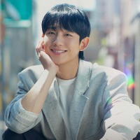 韓国ドラマ『となりのMr.パーフェクト』、Netflixにて17日から配信スタート！スタジオドラゴン制作の極上ラブコメ