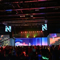 ナナニジ・天城サリー、カナダ「Animethon 2024」出演！