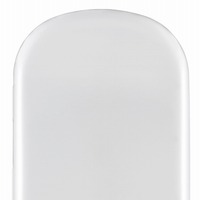 Pocket WiFi（Huawei製）