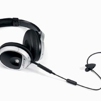 対象商品「Bose mobile on-ear headset」