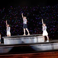 「真夏の全国ツアー2024」ライブ写真　鈴木健太（KENTA Inc.）