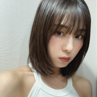 相楽伊織（写真は相楽伊織の公式インスタグラムから）※所属事務所に掲載許諾をもらってます