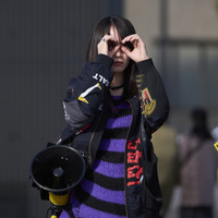 © 2024 Asmik Ace, Inc.